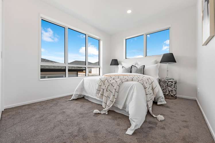 6B Kaimai Avenue Massey_13