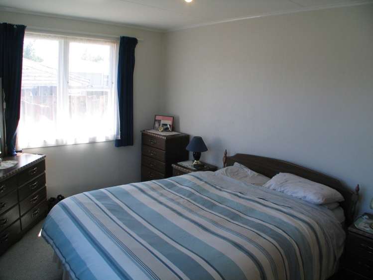 16 Freestone Place Manapouri_8