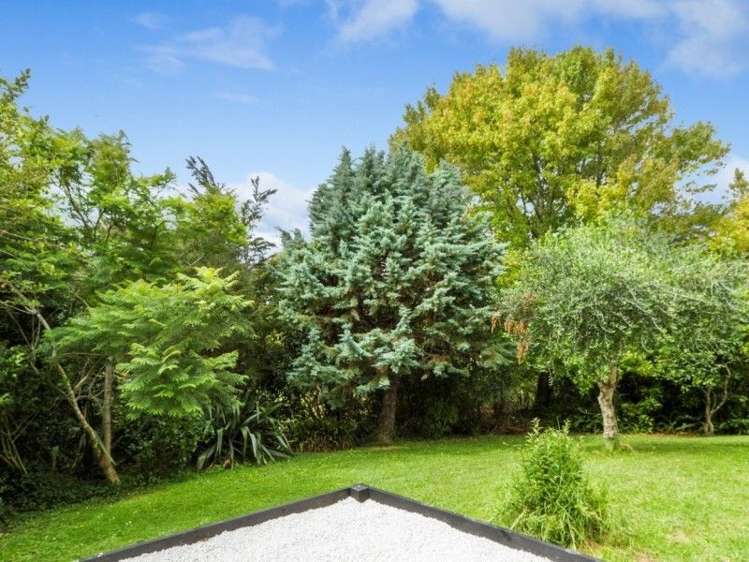 3/27 Waitemata Road Hauraki_16