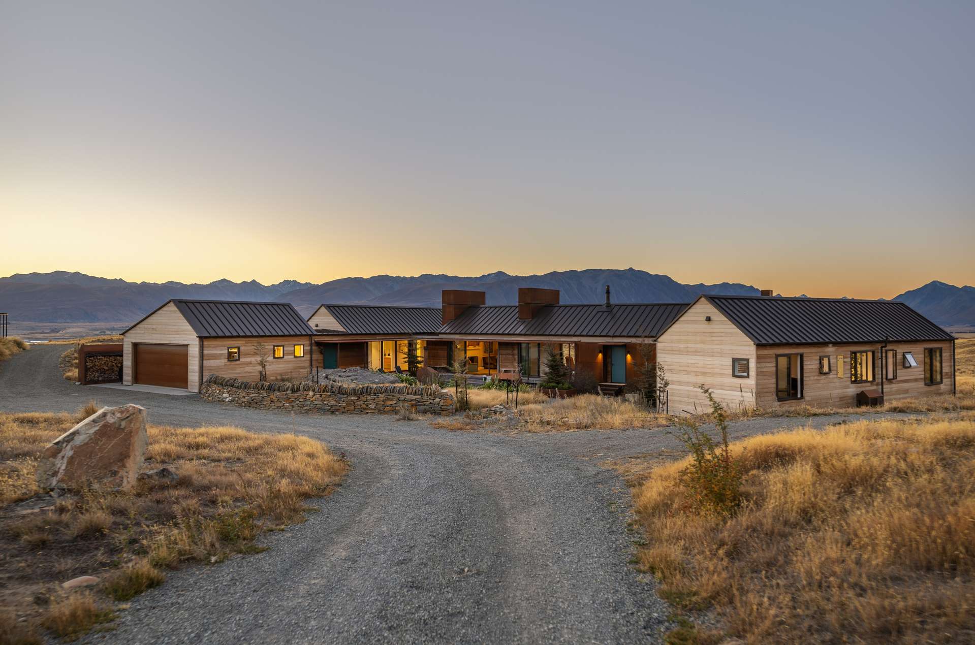 1640 Lilybank Road Lake Tekapo_0