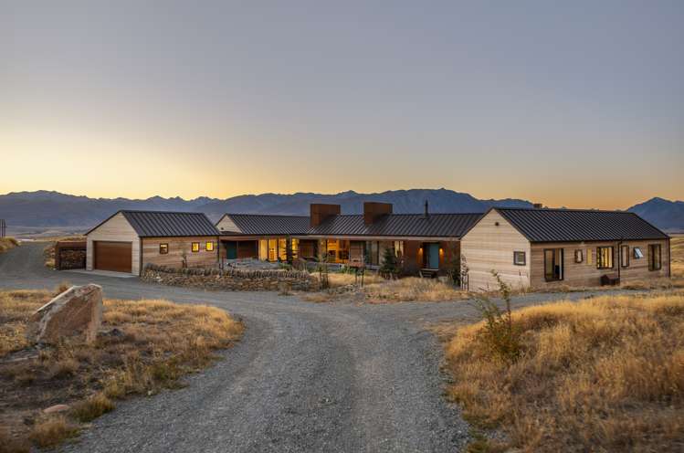 1640 Lilybank Road Lake Tekapo_0