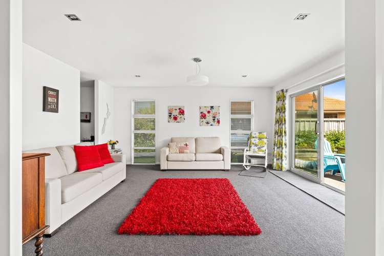 16 Broken Run Wigram_5