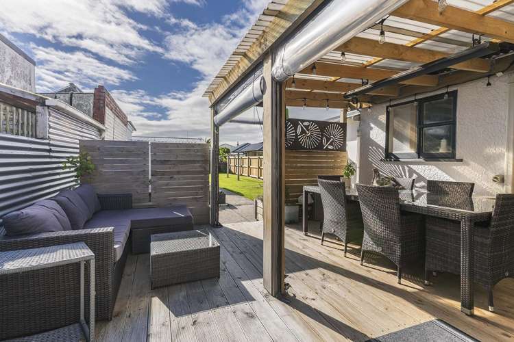 37 Prince Albert Road St Kilda_14