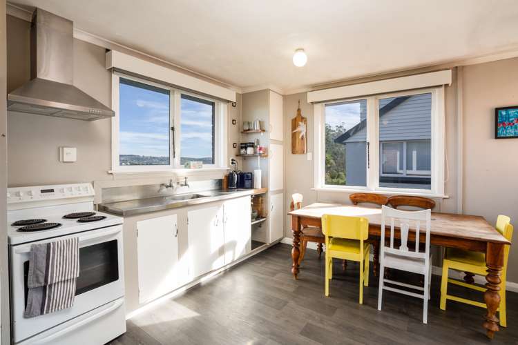 21 Belford Street Waverley_8