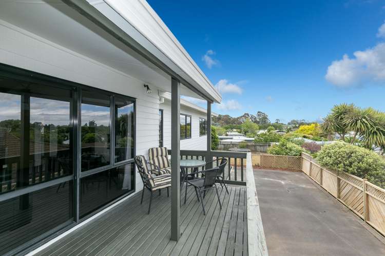 30 Lansdowne Crescent Glenview_15