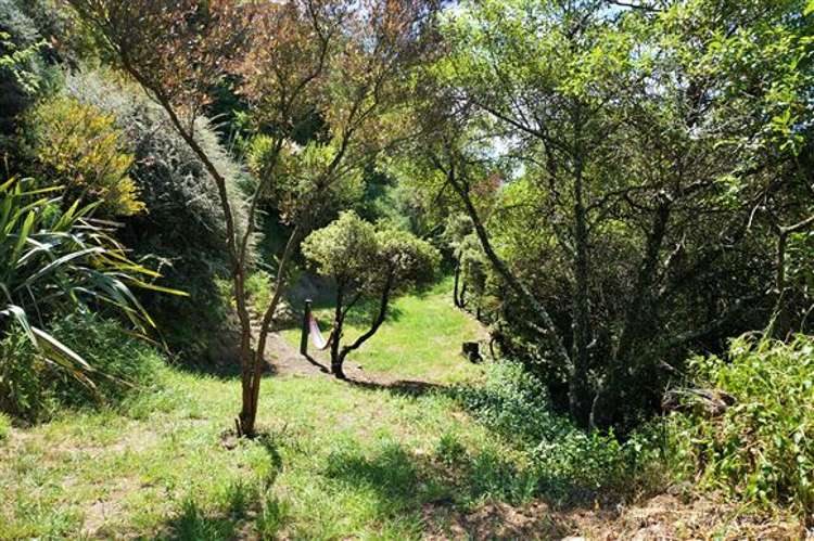 89 Haven Road Nelson City_15