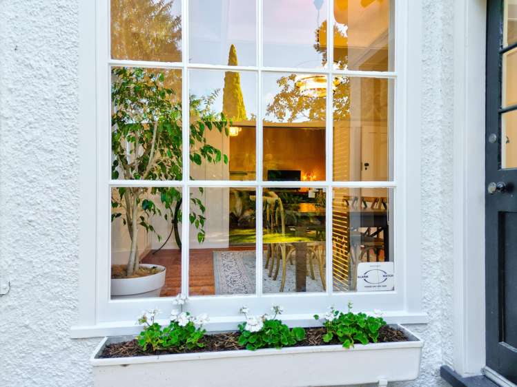 3 Brassey Road Saint Johns Hill_26