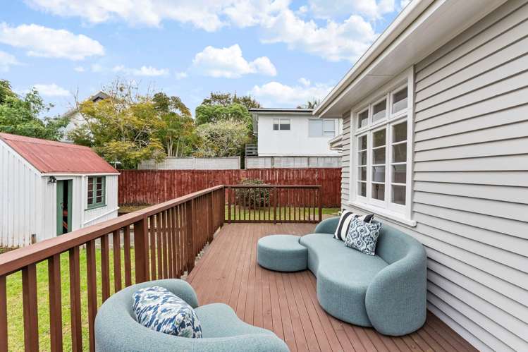 60 Challenger Street St Heliers_17