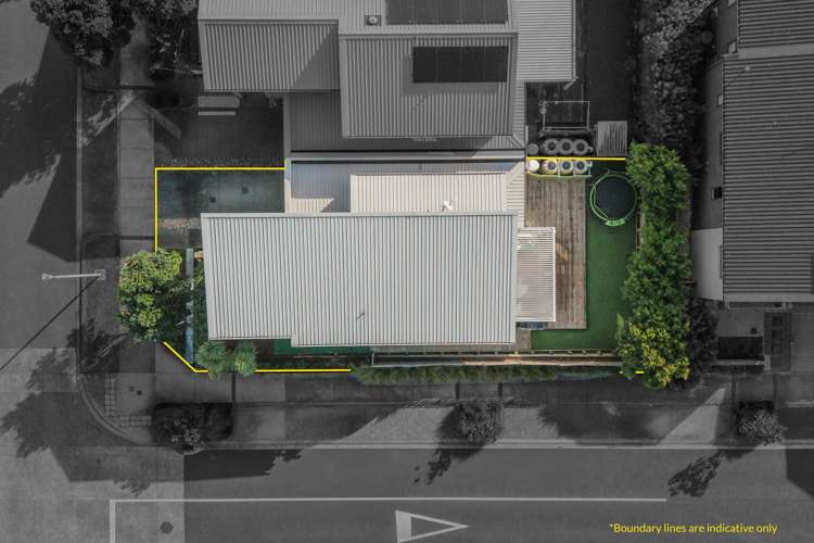 30 Bomb Point Drive Hobsonville_19