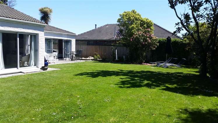 82a Winchester Street Merivale_1