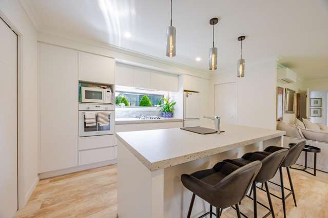 32A Owen Street Tikokino_3