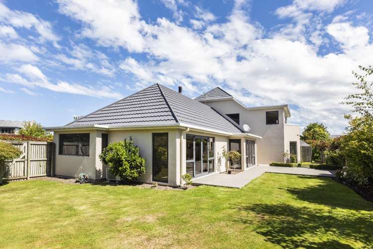 62 South Belt Lincoln_0