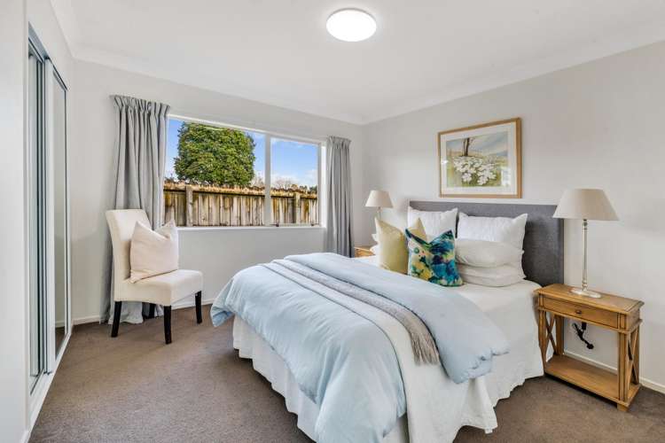 44 Kilimanjaro Drive Northpark_20