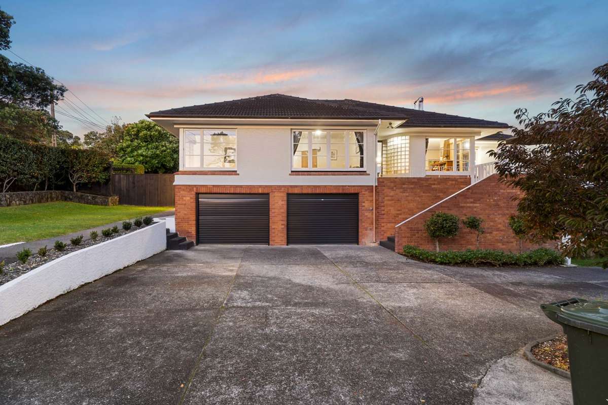 34 Endeavour Street_1