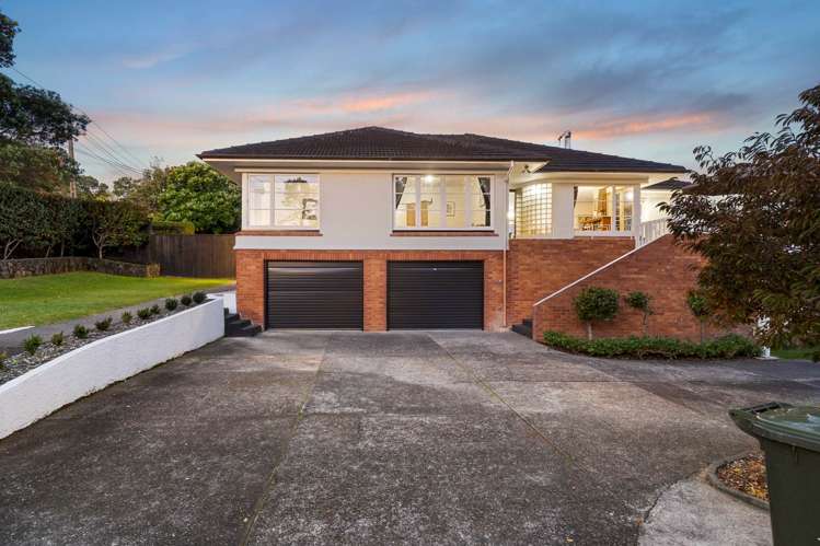 34 Endeavour Street Blockhouse Bay_5