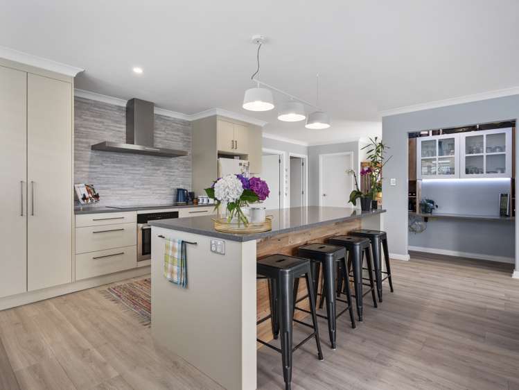 12 Kereru Place Pyes Pa_5