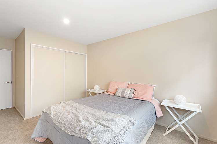 24 Greenaway Street Halswell_5