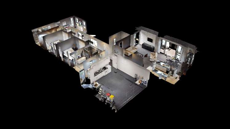 3 Amberite Place Harewood_20