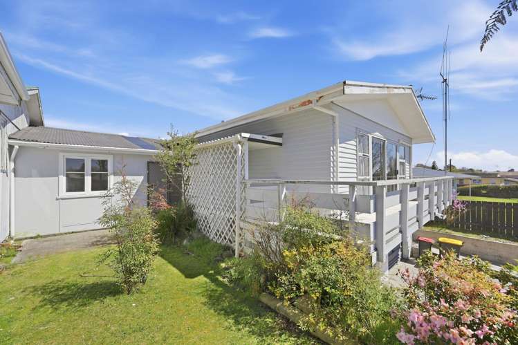 34 Thompson Street Tokoroa_17