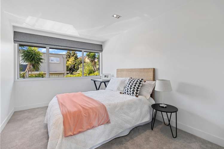 10A Wynsfield Garden St Heliers_21