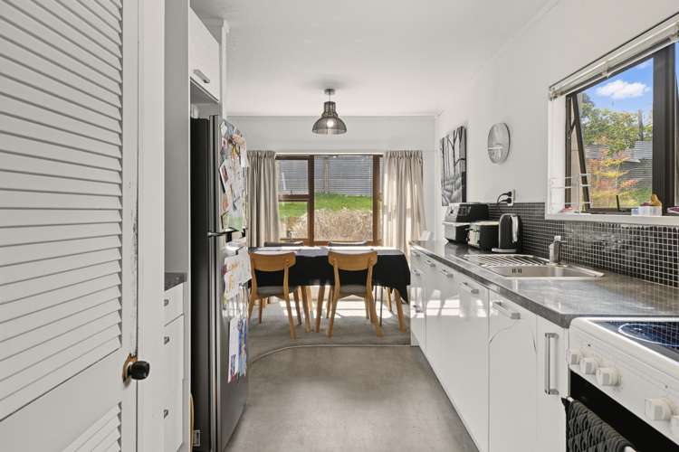 3/569 Maunganui Road Mount Maunganui_5