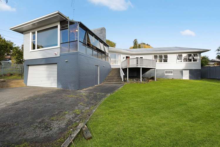 19A Tawa Street_0