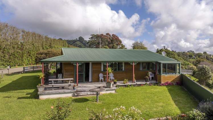 24 Tirohanga Opotiki_28