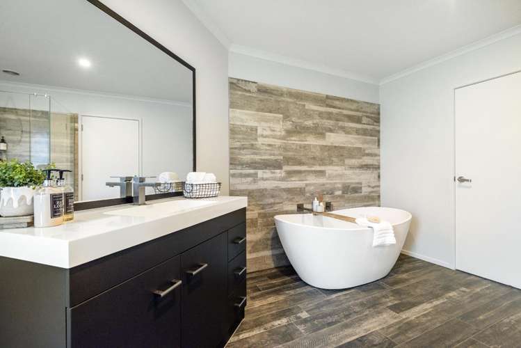 253 Horseshoe Bush Road Dairy Flat_21