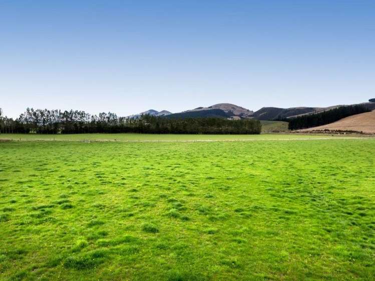 17 Bardsey Street Mosgiel_4