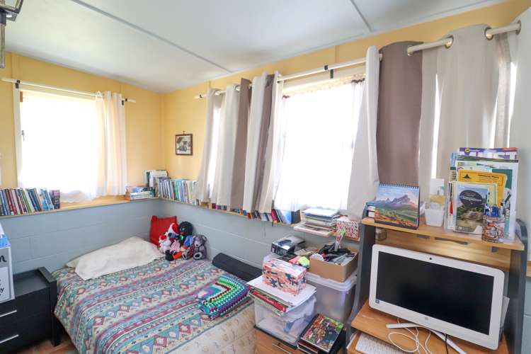 101 Fergusson Drive Thames_12