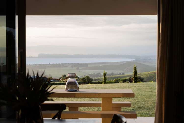 185 Eskridge Drive Eskdale_5