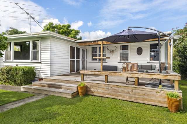 142 Lytton Road Te Hapara_1