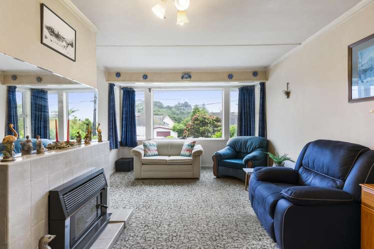 5 Kipling Street Johnsonville_5