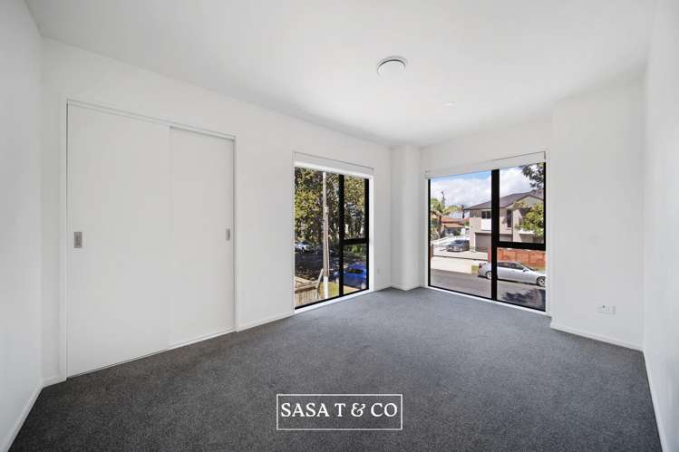 64 Landscape Road Papatoetoe_10