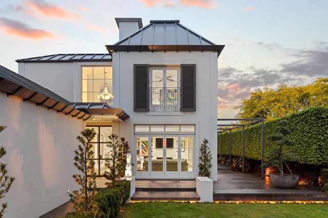 9 Allister Avenue Merivale_1