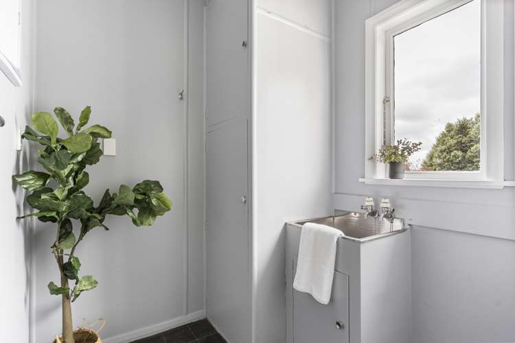 46 Wakefield Street Featherston_11