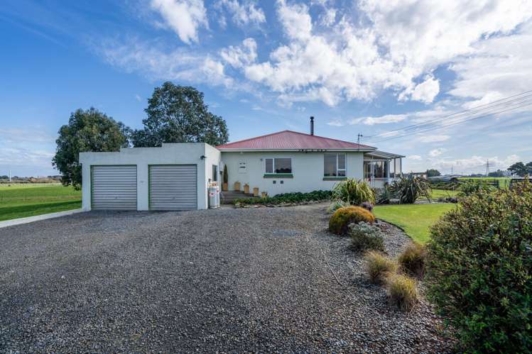 299 Oteramika Road Seaward Bush_3