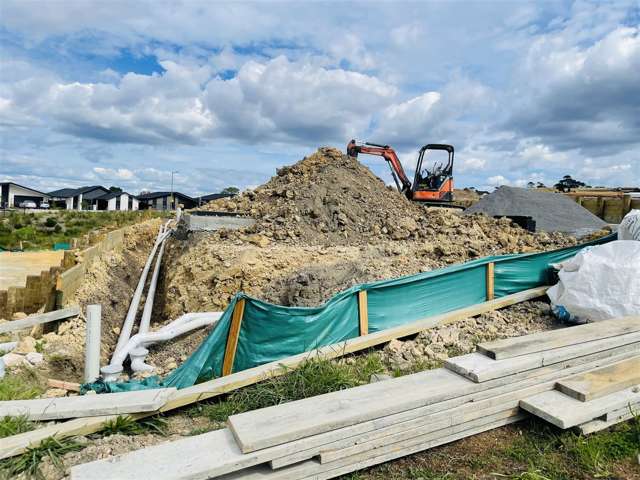 4 Kate Duncan Drive Swanson_2