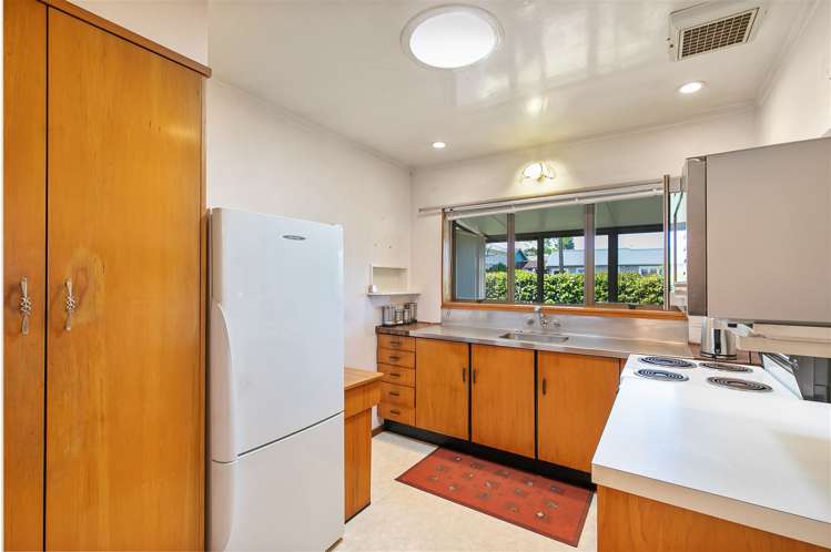 1/11 Dominion Street Takapuna_9