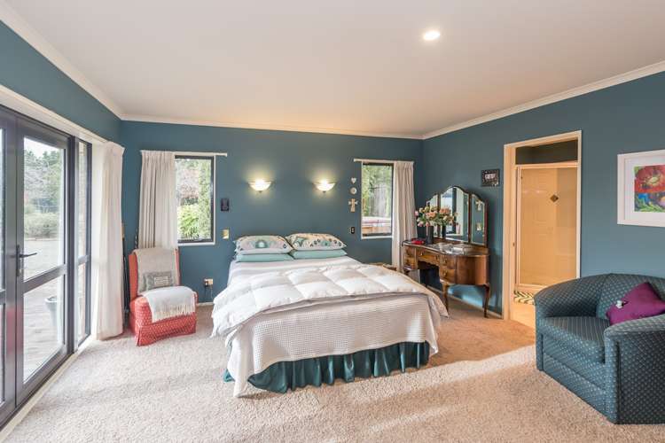 5 Fairhurst Place Rolleston_6