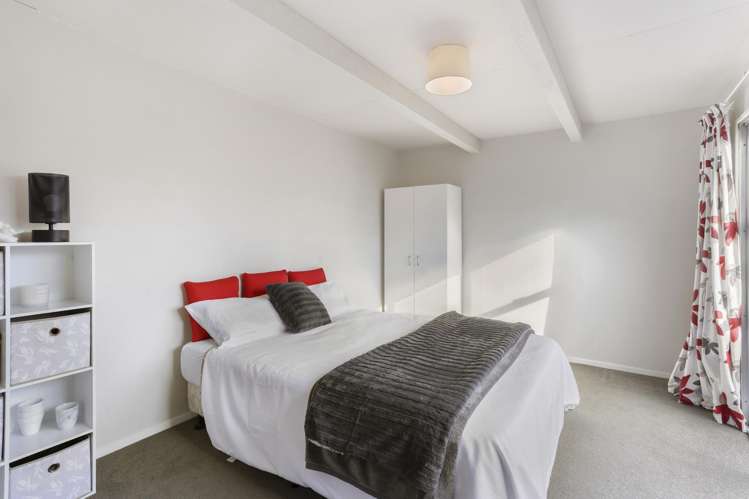 1/28 Neill Street Hornby_18