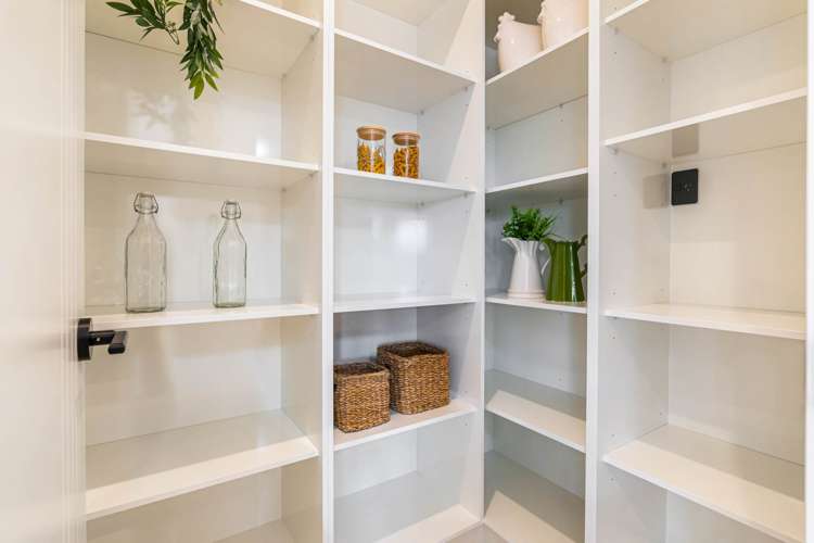 66 Tukutata Crescent Wainui_12