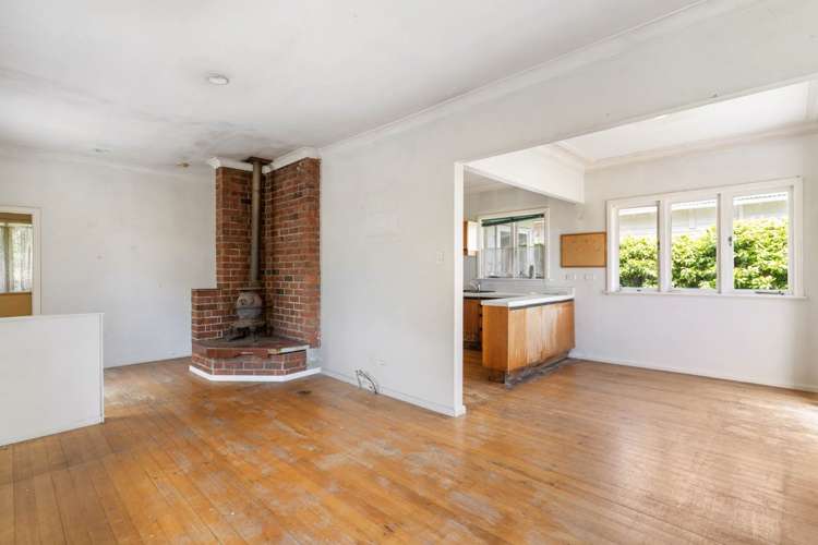 2/55 Aramoana Avenue Devonport_9