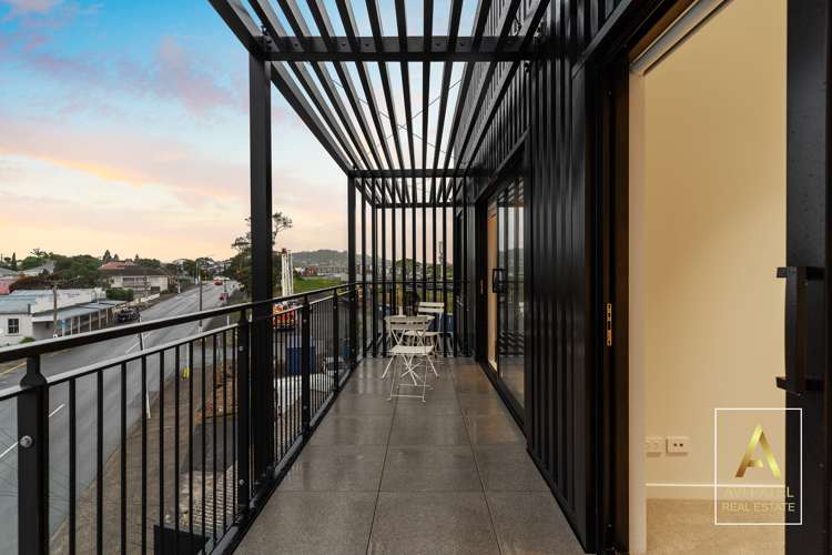 30 Rosebank Road Avondale_42