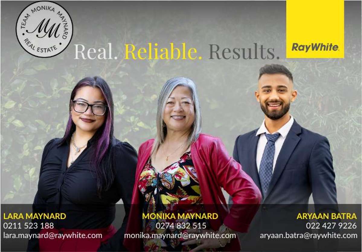 2/60 Moncrieff Avenue_2