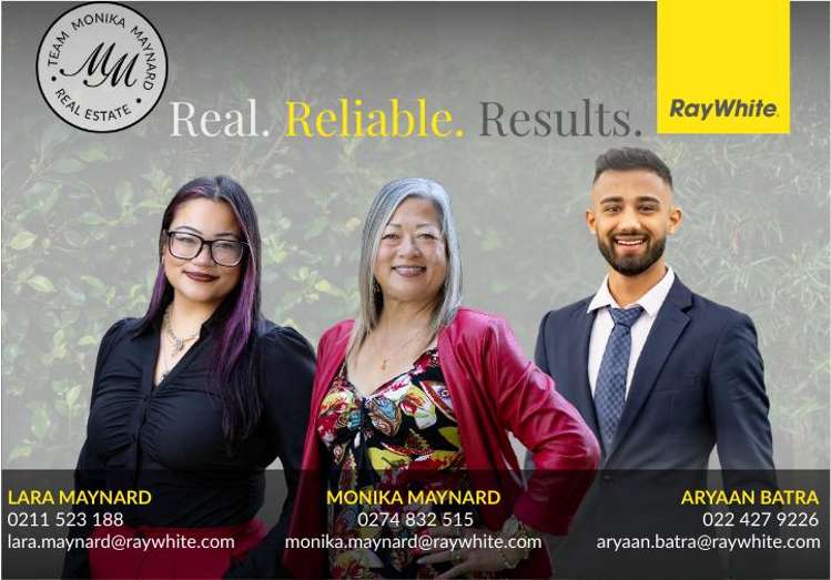 2/7 Alpha Street Papakura_15