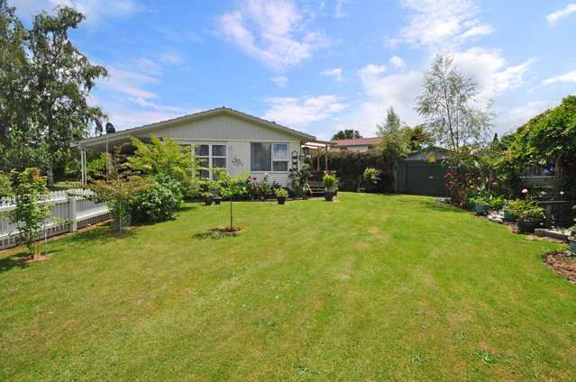 104 Balmoral Drive Tokoroa_1