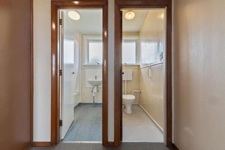 7 Betty Place Aranui_11