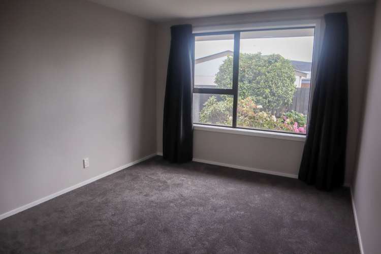 15 Glovers Road Halswell_9