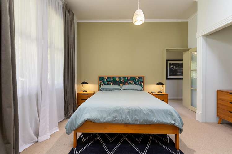 1067 Taylor Pass Road Blenheim_14